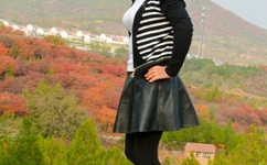 野花2019最新社区